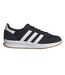 Chaussures Run 70s 2.0 Homme Noir Blanc Adidas-4