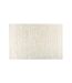Tapis Rectangulaire en Laine Leiko 160x230cm Naturel-2
