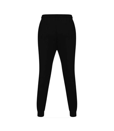 Pantalon de jogging athleisure adulte vert kaki Tombo Tombo