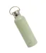 750ml Water Bottle One Size Bud Green Craghoppers-2