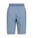 Short Explorer Femme Bleu Clair Mountain Warehouse-2