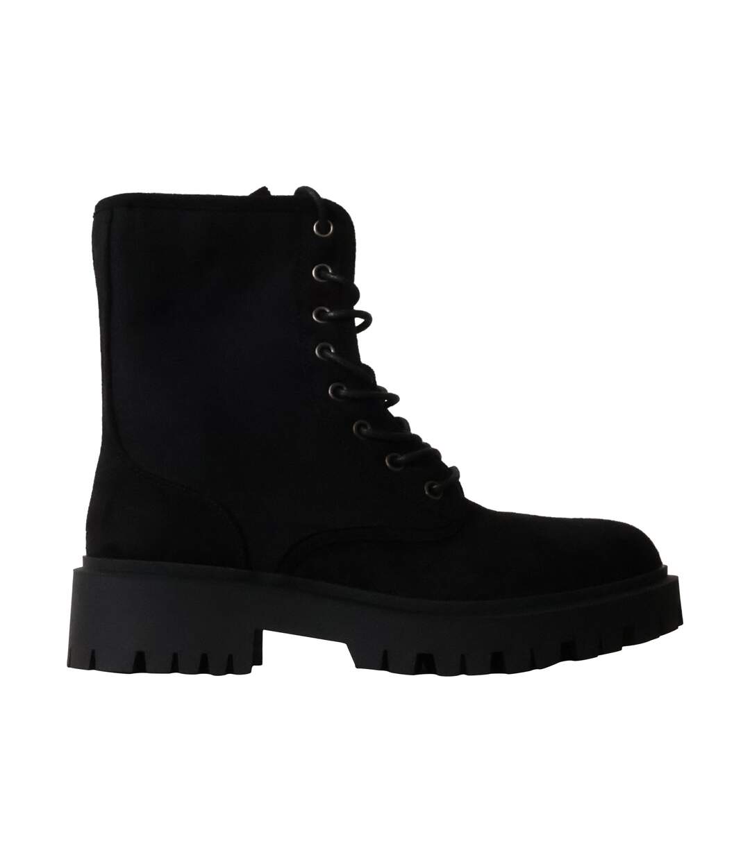 Bottines à Zip Joia-2