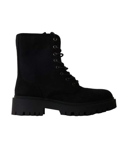 Bottines à Zip Joia