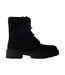 Bottines à Zip Joia-2