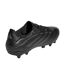 Mens Copa Pure Iv League Firm Ground Football Boots Black Adidas-2