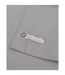 Mens Chevron Target Big & Tall T-shirt Ultimate Grey Lambretta-4