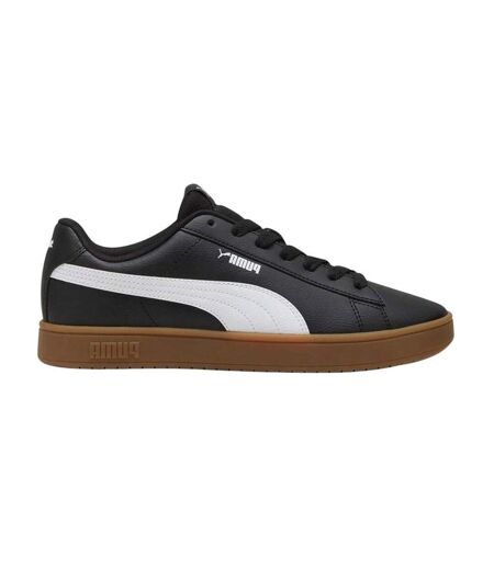Chaussures Rickie Classic Homme Noir Puma
