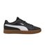 Chaussures Rickie Classic Homme Noir Puma-4