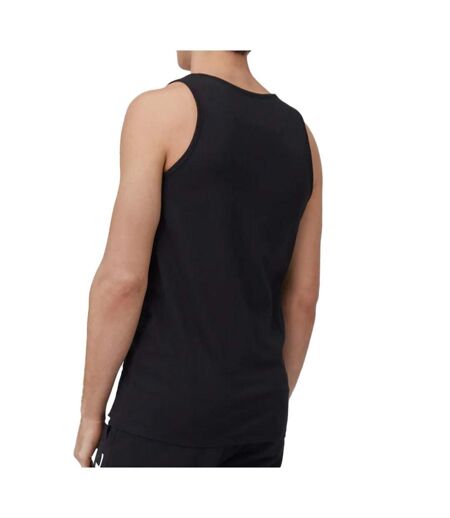 Débardeur Noir Homme O'Neill Triple Stack - M