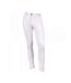 Chino Blanc Homme La Maison Blaggio Tenali - 29