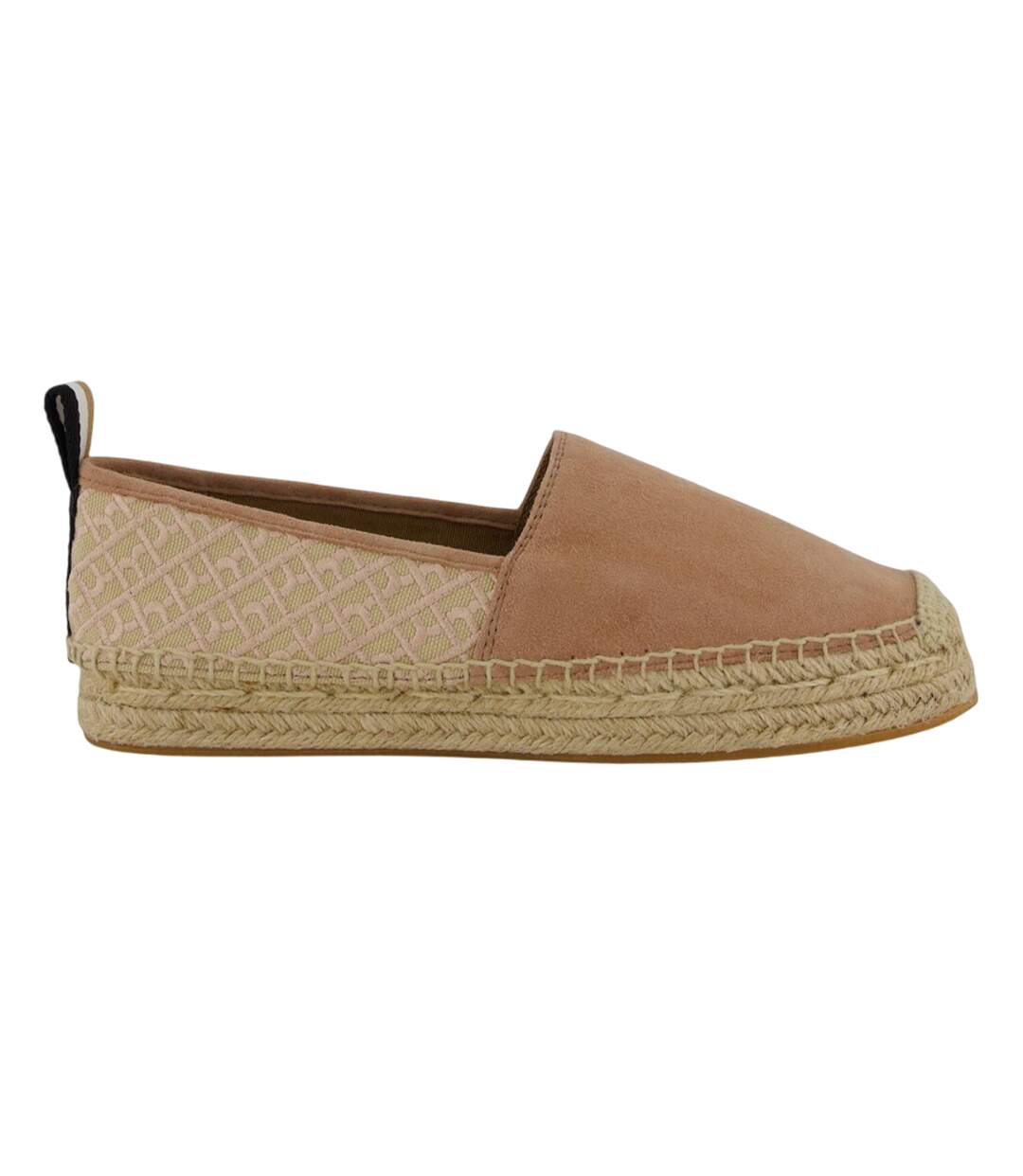 Chaussures madeira femme marron Boss-3