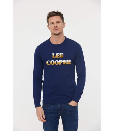 Pull CLUZALI Marine