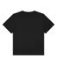 T-shirt Femme Vieux Noir Bella + Canvas-2