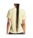 T-Shirt jaune femme adidas wtr d4t-2