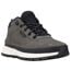 Baskets Field Trekker Homme Gris Timberland-1