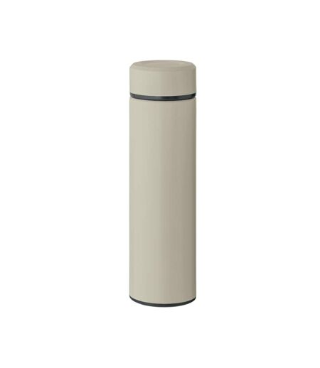 Nunavut double-walled 420ml bottle one size rope MidOcean