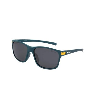 CF90156 Men's Polarized Square Sunglasses