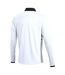 Sweat Academy Homme Blanc Nike-2