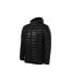 Veste Everest Homme Noir Malfini-3