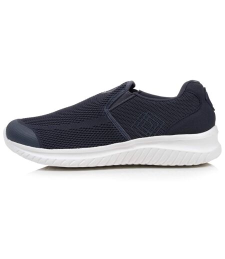 Isotoner Baskets homme