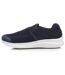 Isotoner Baskets homme-4