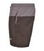 Short De Bain Homme Merle Anthracite Urban Classics-3