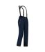 Pantalon De Ski Effused Femme Bleu Marine Dare 2B-4