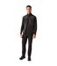 Veste Sans Manches E-volve Hybrid Homme Cendre Noir Regatta-1