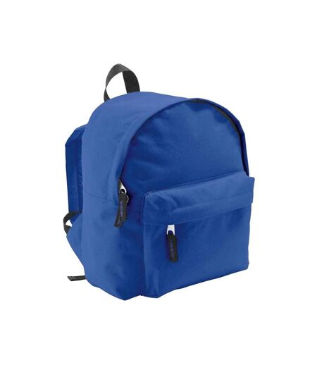 Taille unique bleu royal SOLS