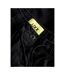 Short Femme Noir JJXX-3