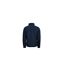 Veste Homme Bleu Marine Sombre Tee Jays-4