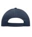 Casquette Bleu Marine Myrtle Beach-2