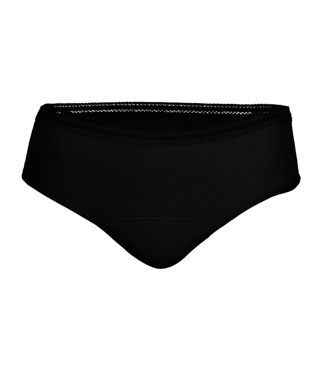 Culotte pour les règles femme Athena-1