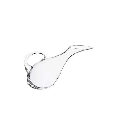 Carafe à Décanter Canard 171cl Transparent