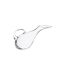 Carafe à Décanter Canard 171cl Transparent-1