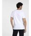 T-Shirt manches courtes coton TOKYO