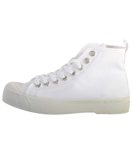 Tennis Bensimon Stella B79