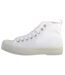 Tennis Bensimon Stella B79-1