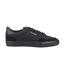 Baskets Mordern Special Homme Anthracite Jack And Jones-3