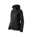 Veste Lady Orebro Femme Noir Hi-Tec-1