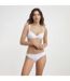 Culotte My Daily Confort-3