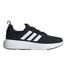 Baskets Swift Run Homme Noir Adidas-1