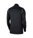 Veste Park Homme Noir Nike-2