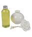 Coffret Senteur Essentiel 100ml Pomme-1