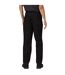 Pantalon Homme Noir Regatta-2