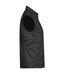 Veste Sans Manches Femme Noir Tee Jays-4