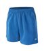 Short Menali Homme Vrai Bleu Martes Essential-3