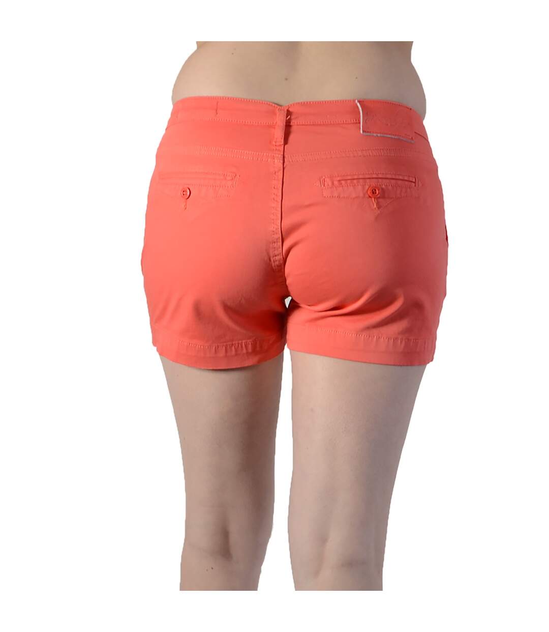 Short Kaporal Conwae 16W8JJHIB