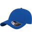 Casquette De Baseball Adulte Bleu Roi Atlantis-2