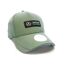 Casquette Verte Homme PUMA Mapf1 Cap - AD-2